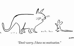 Image result for Motivation Cartoon Images