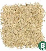 Image result for Flaked Barley