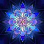 Image result for 3D Fractals