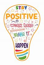 Image result for Positive Work/Life Quotes