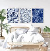 Image result for Wall Art Prints for Living Room