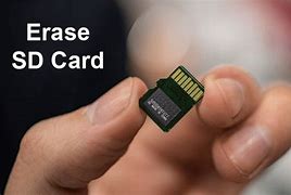 Image result for Memory Wipe Device