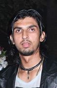 Image result for Ishant Sharma Hair