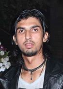 Image result for Ishant Sharma India