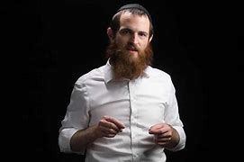 Image result for Sivan 6 Shavuot