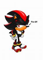 Image result for Chibi Shadow