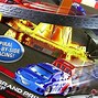 Image result for World Grand Prix Racers