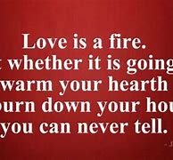 Image result for Quotes to Warm Your Heart