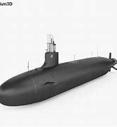 Image result for Seawolf Submarine Bridge