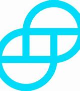 Image result for Gemini Logo.png