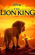 Image result for Lion King Movie Kid