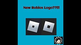 Image result for Hyper Roblox YouTube Logo