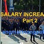 Image result for Salary of PNP