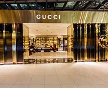 Image result for Gucci in NJ