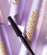 Image result for Tart Tubing Mascara