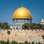 Image result for Gambar Masjid Al Aqsa Hitam Putih