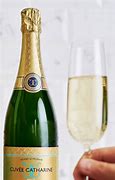 Image result for Best Sparkling Wine Brands