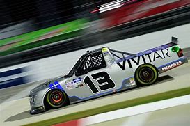 Image result for Thor Racing