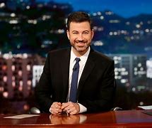 Image result for Latto On Jimmy Kimmel