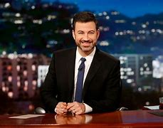 Image result for Jimmy Kimmel Sleep