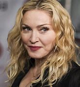 Image result for Madonna Getty Images