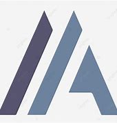 Image result for AA Logo Ideas