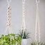 Image result for Beginner Macrame