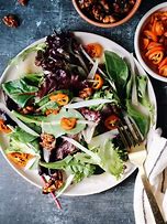 Image result for Kumquat Salad Recipes