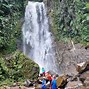 Image result for Curug Ratu Bogor