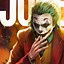 Image result for Cool Joker Fan Art