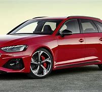 Image result for Audi RS4 Wide Body