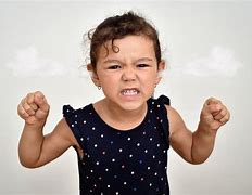 Image result for Anger Child