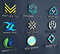 Image result for Logo Design Ideas Free