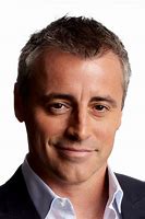 Image result for Matthew LeBlanc