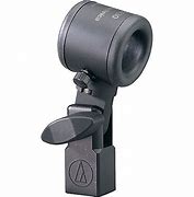 Image result for Audio-Technica Microphone Stand