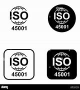 Image result for ISO 45001 Icon