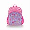 Image result for Children Backpack