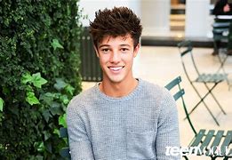 Image result for Cameron Dallas Vine