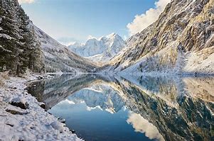 Image result for Daerah Siberia