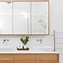 Image result for Reece Plumbing Sinks