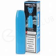 Image result for Blue Vape