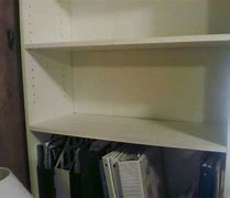 Image result for Empty Bar Shelf