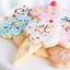 Image result for Ice Cream Decor