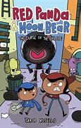 Image result for Moon Bear Books