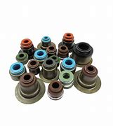 Image result for Barra Valve Stem Seals