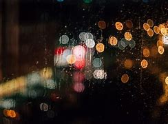 Image result for Rain Screensaver