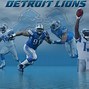 Image result for Detroit Lions Wallpaper Week 12022