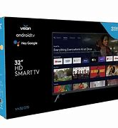 Image result for Veon Smart TV