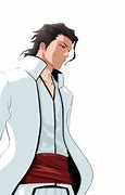 Image result for Aizen vs Thanos