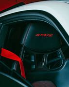 Image result for Porsche 992 GT3 RS Logo